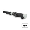 BOBINA DE ENCENDIDO RENAULT