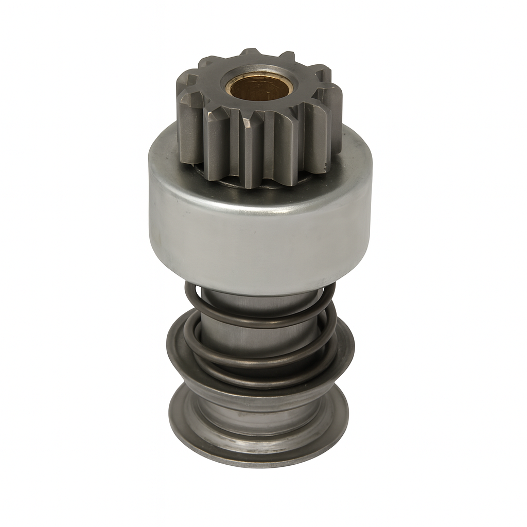 [ZM8570105] BENDIX TOYOTA COROLLA  ZM8570105 REF. ZM8570105