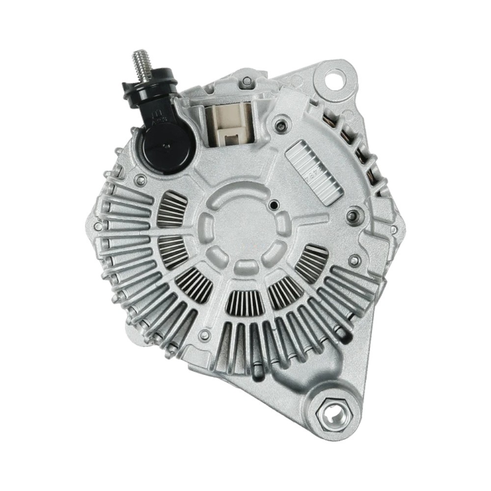 [69137] ALTERNADOR FORD EDGE