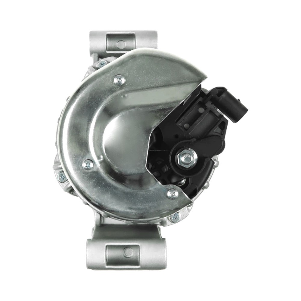 [26210] ALTERNADOR FORD RANGER 12V 110 AMP