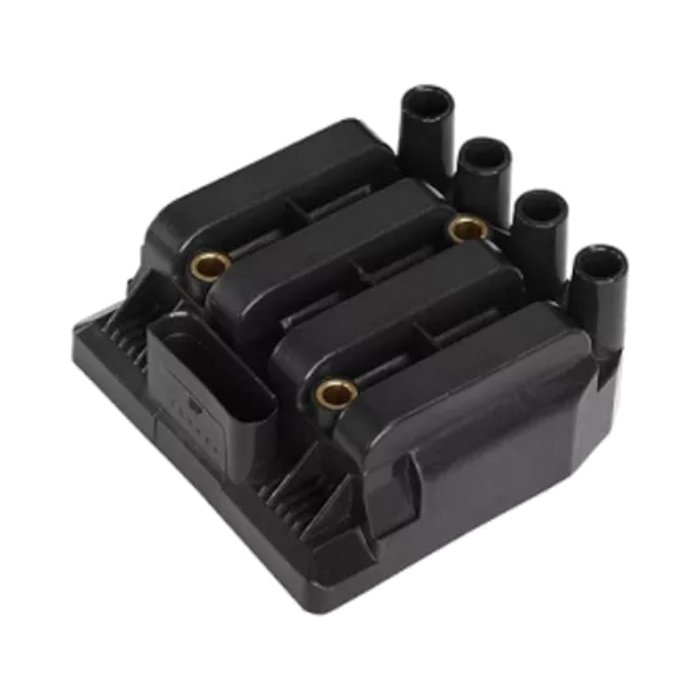 BOBBINA DE ENCENDIDO SKODA OCTAVIA