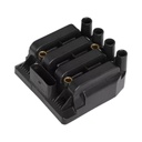 BOBBINA DE ENCENDIDO SKODA OCTAVIA