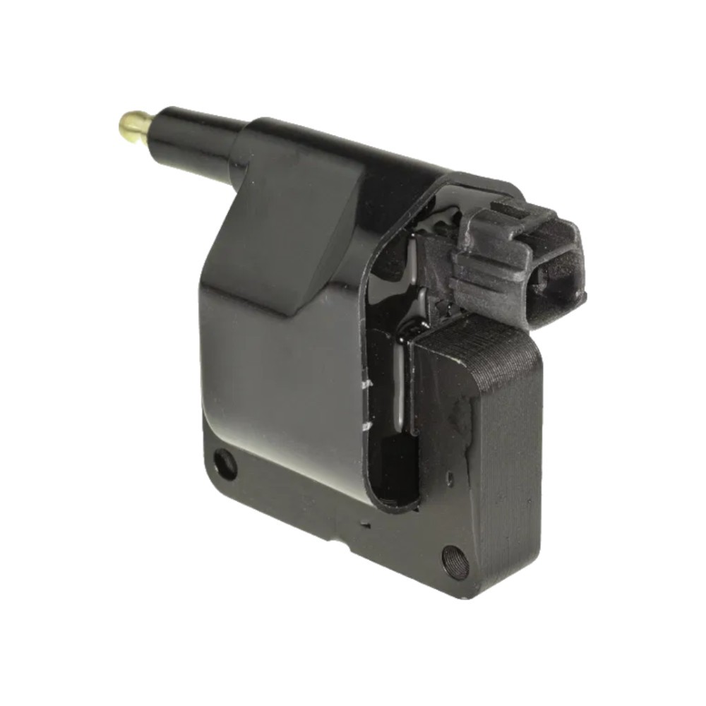 BOBINA ENCENDIDO JEEP WRANGLER, CHEROKEE REF. 70090