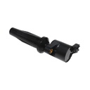 BOBINA DE ENCENDIDO FORD ESCAPE 2.3 MAZDA3