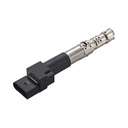 BOBINA DE ENCENDIDO VW SEAT