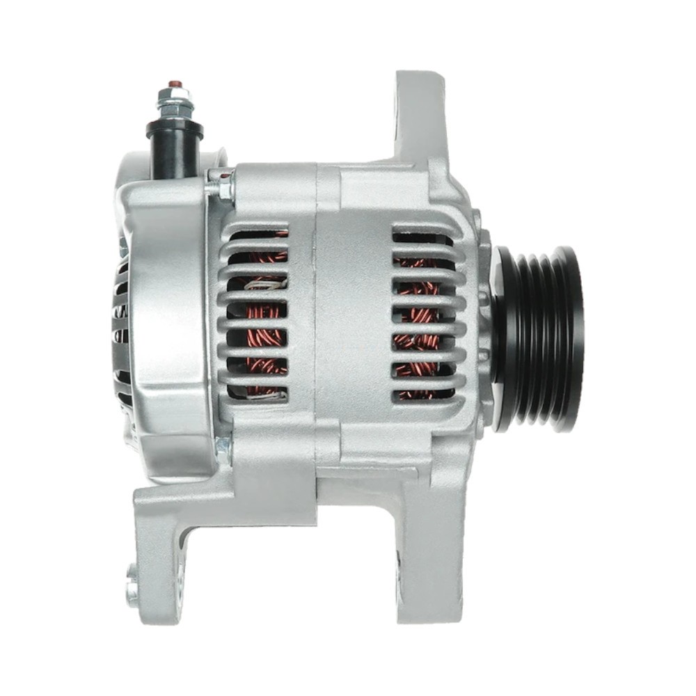 [13214-N] ALTERNADOR SPRINT 1.0 SUZUKI