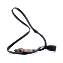 SENSOR DE OXIGENO JETTA FOX BORA