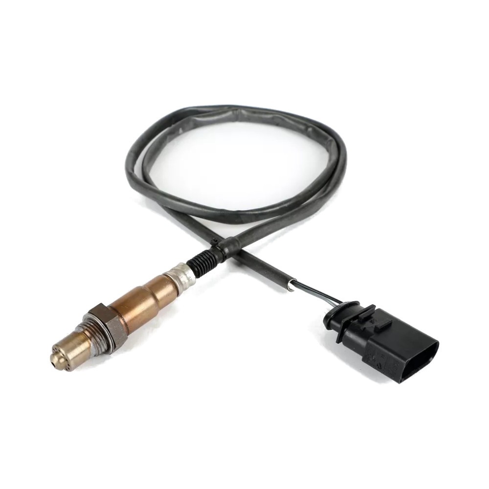 [258010011] SENSOR DE OXIGENO AUDI/JETTA