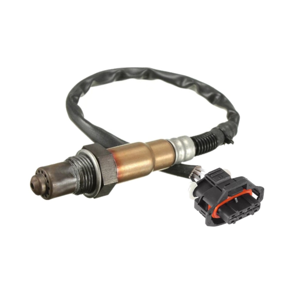 SENSOR DE OXIGENO CRUZE