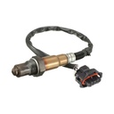 SENSOR DE OXIGENO CRUZE