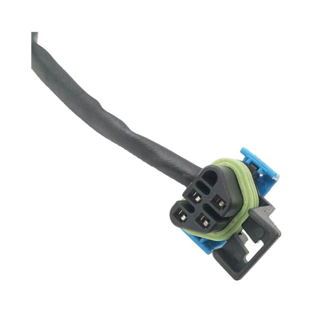 SENSOR OXIGENO CAPTIVA 3.2/3.6