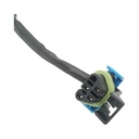 SENSOR OXIGENO CAPTIVA 3.2/3.6