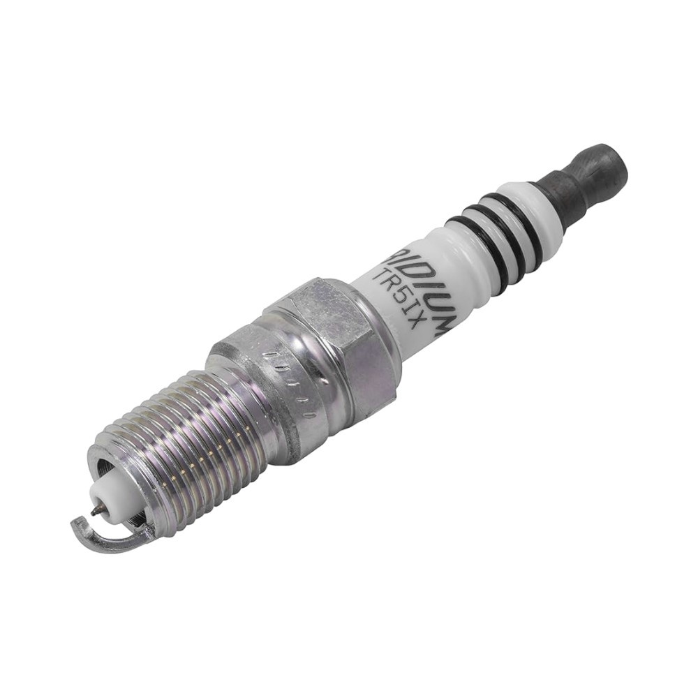 BUJIA NGK IRIDIUM 