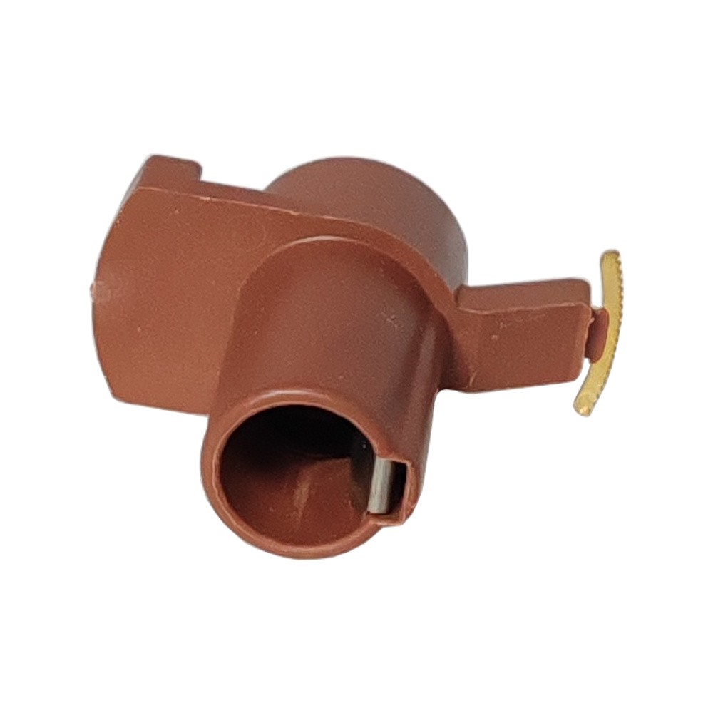 ROTOR DISTRIBUIDOR SPRINT INY STEEM 