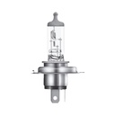 BOMBILLO HS1 12V 35/35W