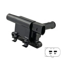 BOBINA DE ENCENDIDO MG 3-5