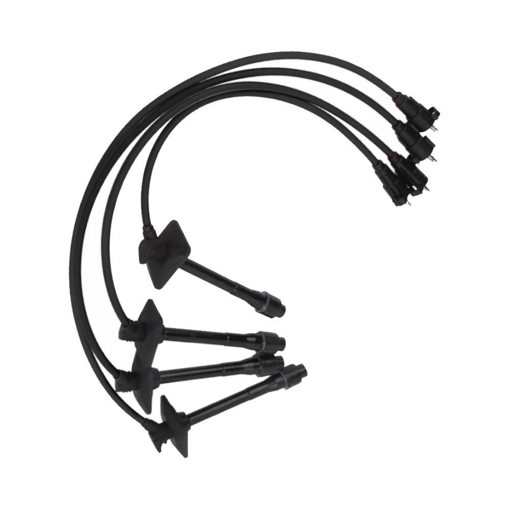 [9091922400] INSTALACION DE ALTA TOYOTA CAMARY