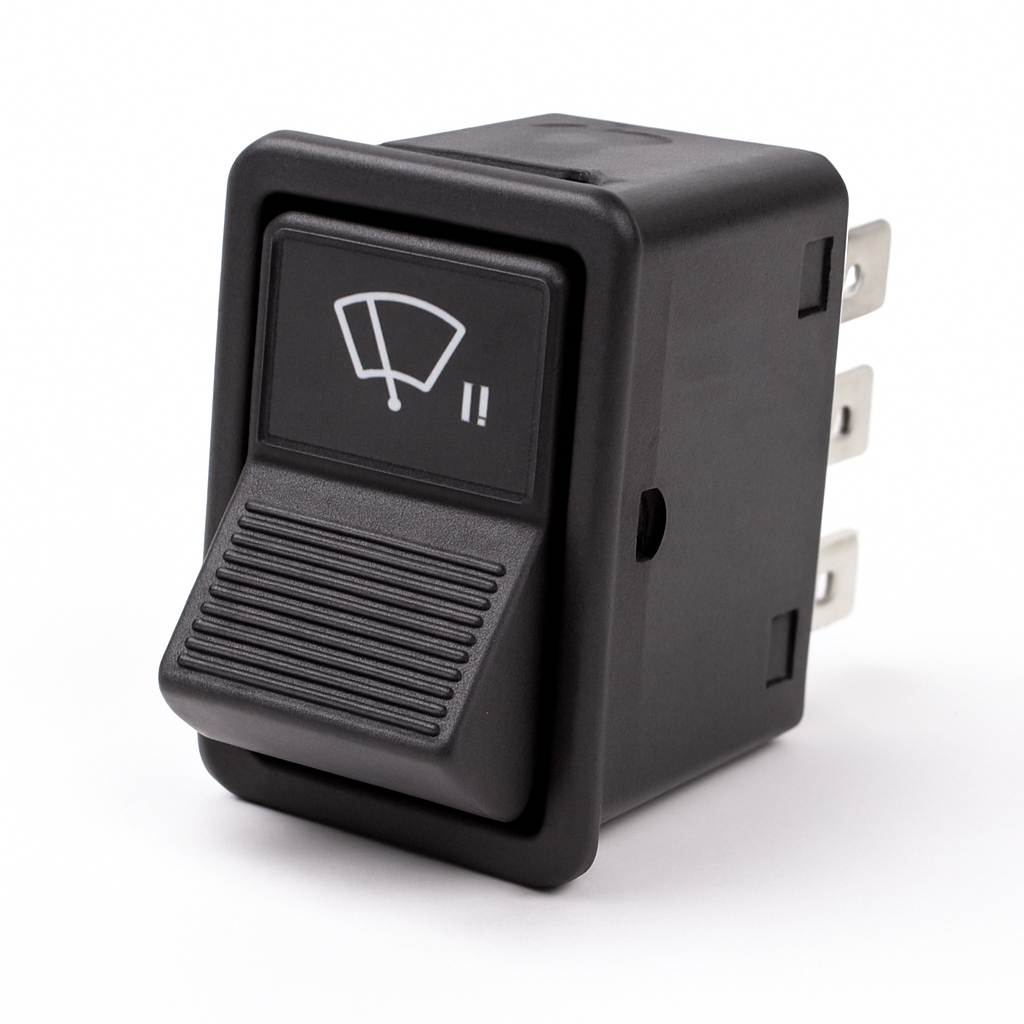 [10535357] SWITCH LIMPIABRISAS DUSTER SANDERO LOGAN