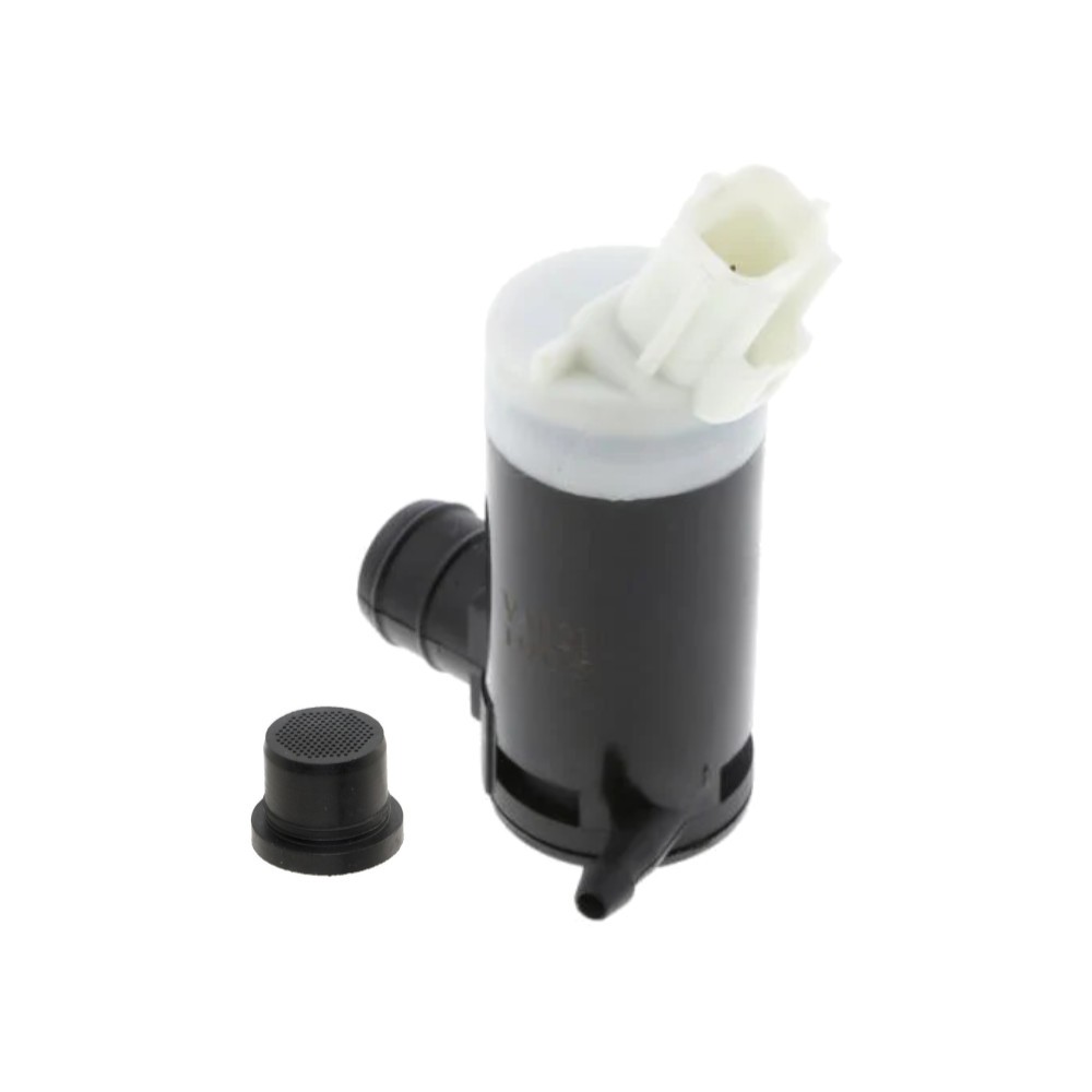 MOTOR LIMPIA BRISAS FORD REF. WYT-202F