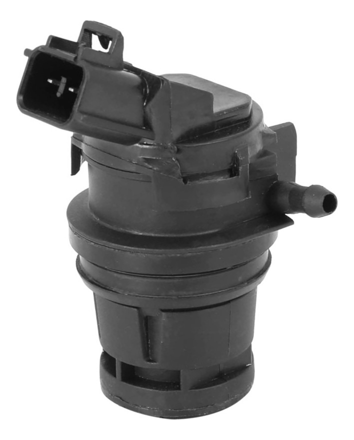 [WYT-350C] MOTOR LIMPIABRISAS TOYOTA