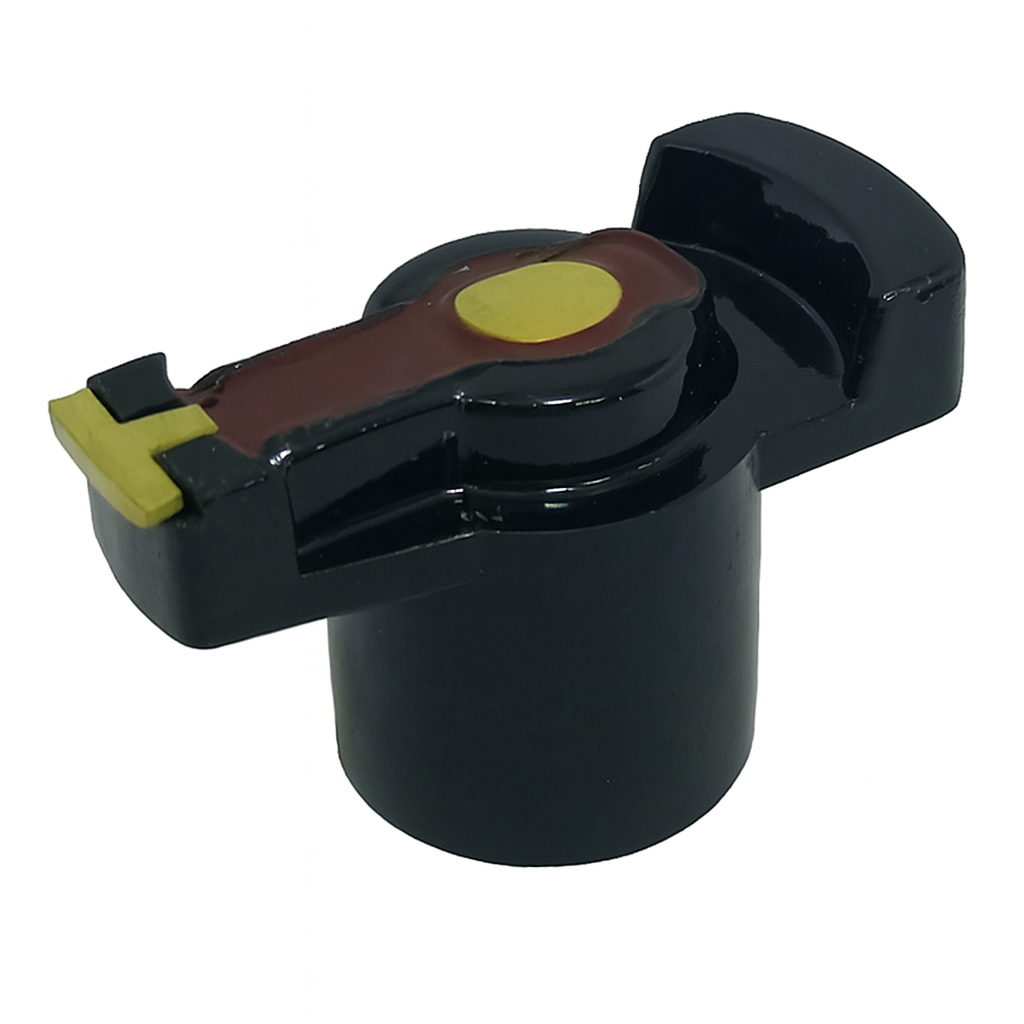 ROTOR DISTRIBUIDOR STEEM (YR-807)