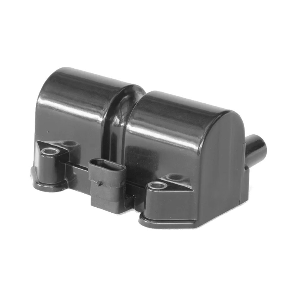 BOBINA DE ENCENDIDO CHEVROLET CORSA REF. 1104038