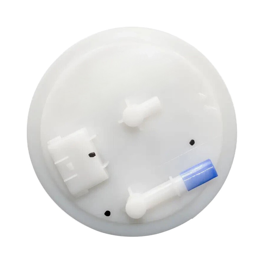 BOMBA DE GASOLINA RENAULT KOLEOS REF. FPM-KOLEOS