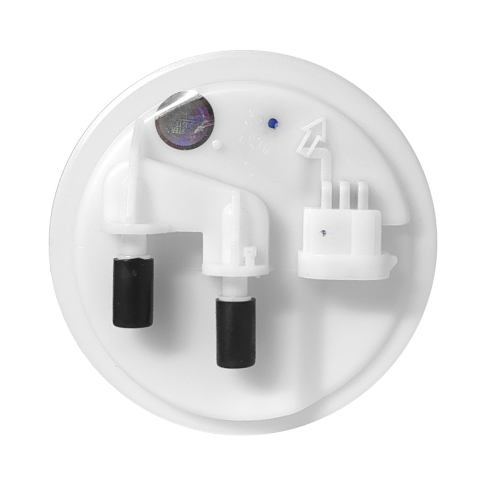 [FPM-CLIO] BOMBA DE GASOLINA COMPLETA RENUALT CLIO