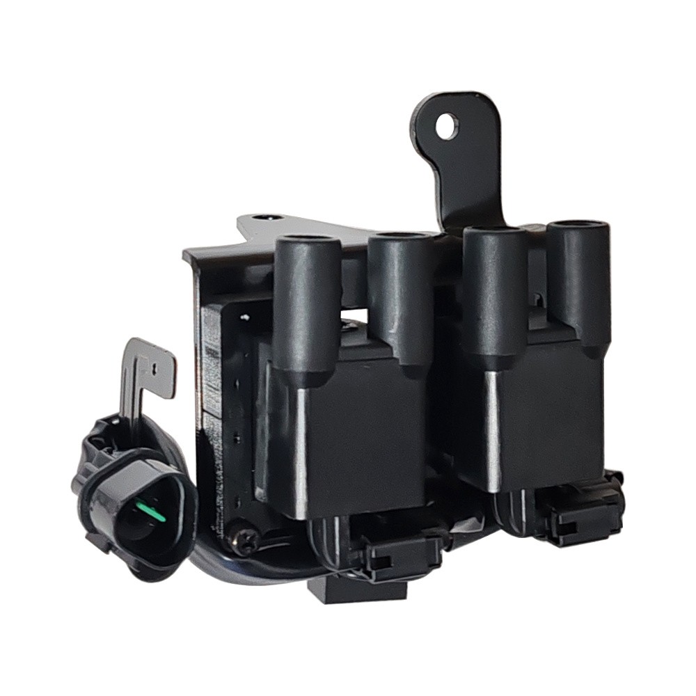 [UF114] BOBINA ENCENDIDO ATOS/I10/PICANTO (GC4600)