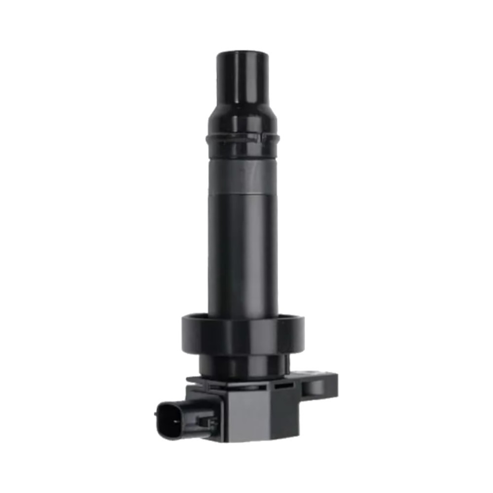 [C27301-2B000] BOBINA DE ENCENDIDO ELANTRA SOUL / CERATO