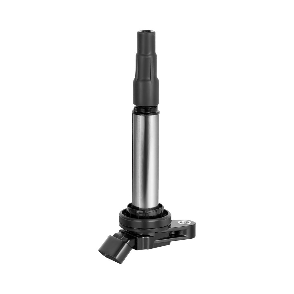 [C1714] BOBINA ENCENDIDO TOYOTA CORROLA  LEXUS