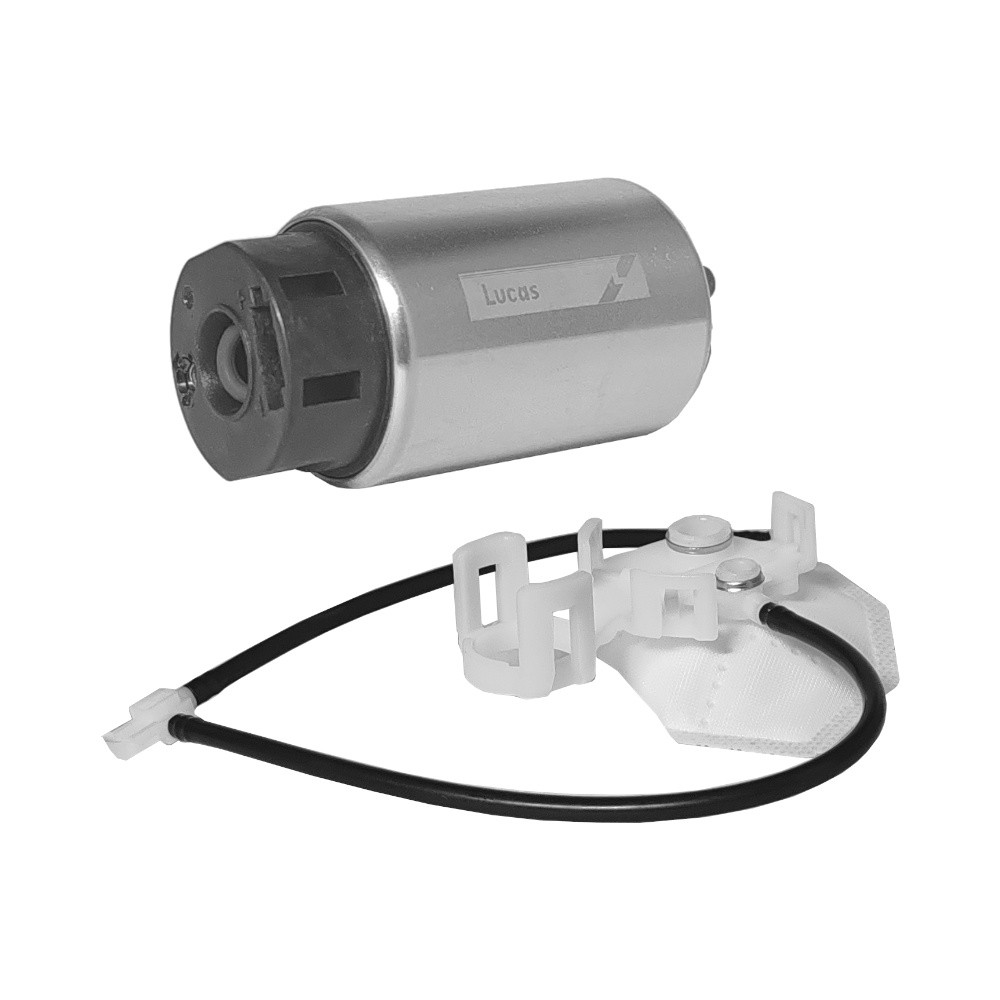 [LEFS085] BOMBA DE GASOLINA TOYOTA HILUX