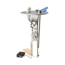 BOMBA DE GASOLINA COMPLETA CHEVROLET VITARA 99