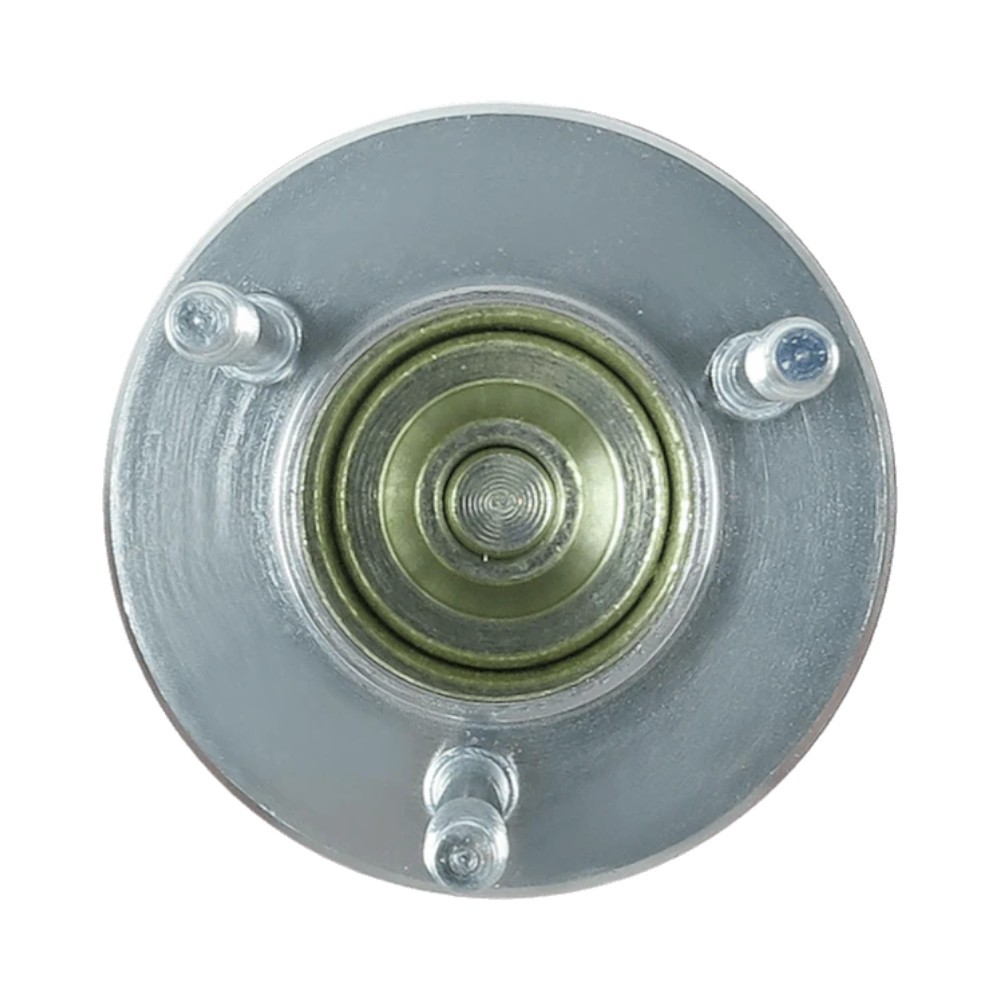 [PCV26740-03000] VALVULA PCV KIA RIO PICANTO MORNING REF. PCV26740-03000