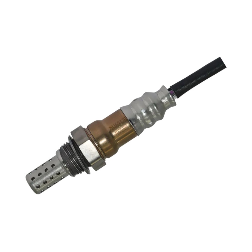 SENSOR DE OXIGENO CAPTIVA 1.5