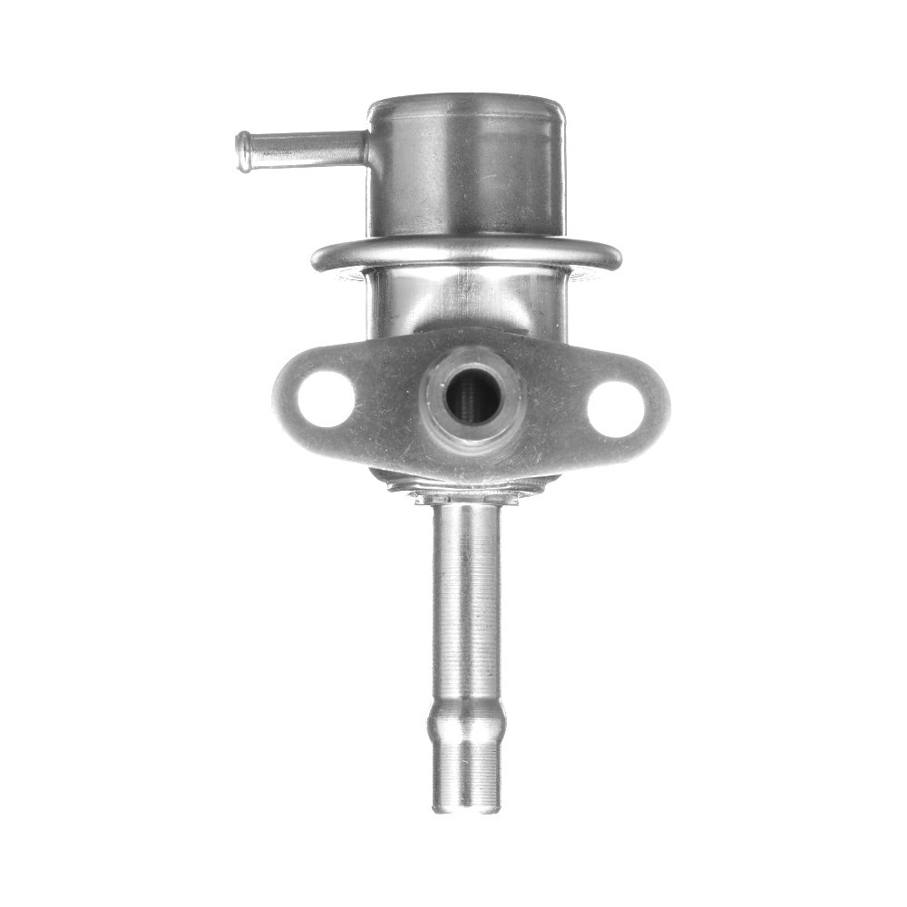 [PR22670-1N500] REGULADOR DE PRESION NISSAN SENTRA (DS1118)