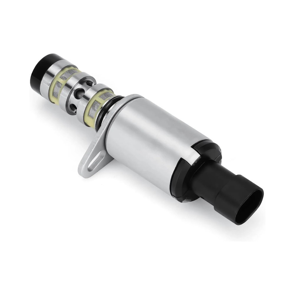 [TS1190] VALVULA VVT SPARK GT /BEAT REF. TS1190