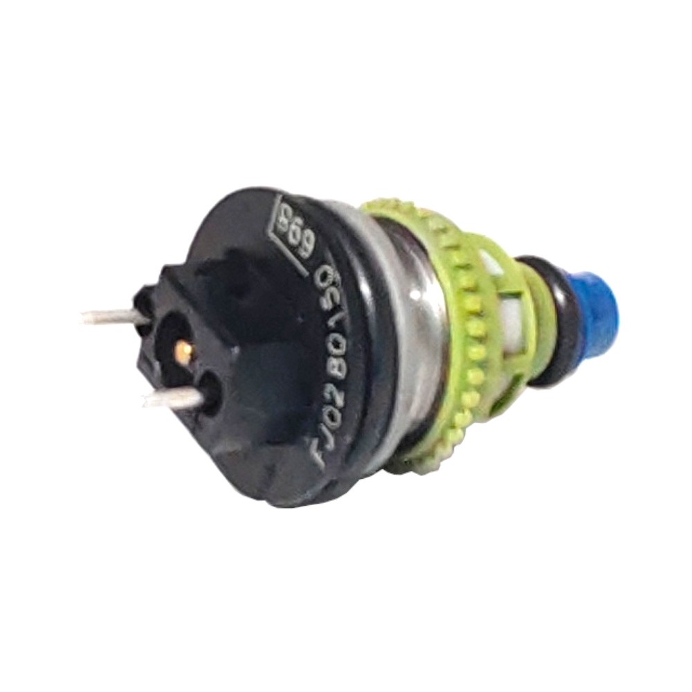 INYECTOR RENAULT 9, 19 MONOPUNTO REF. FJ0280150698