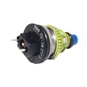 INYECTOR MONOPUNTO RENAULT 9/19