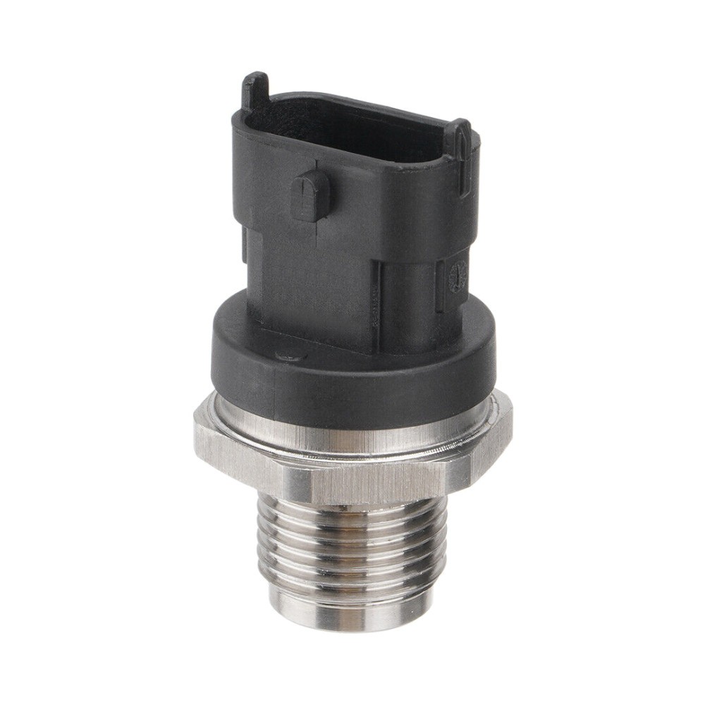 REGULADOR DE PRESION MAZDA BT50