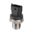 REGULADOR DE PRESION MAZDA BT50