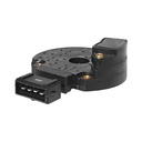 MODULO DE IGNICION MATIZ SPARK