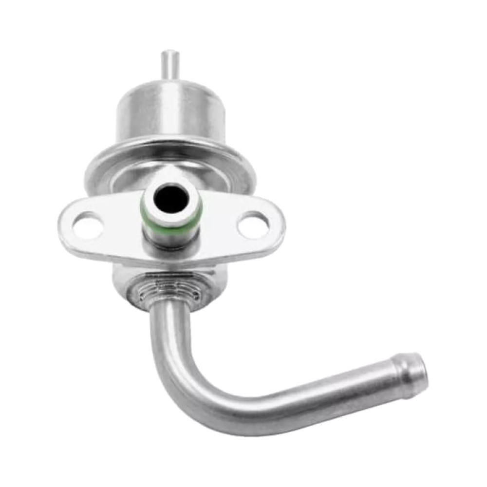 [PR4090] REGULADOR DE PRESION NISSAN FRONTIER 