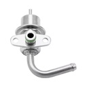 REGULADOR DE PRESION NISSAN FRONTIER, D21 REF. PR4090