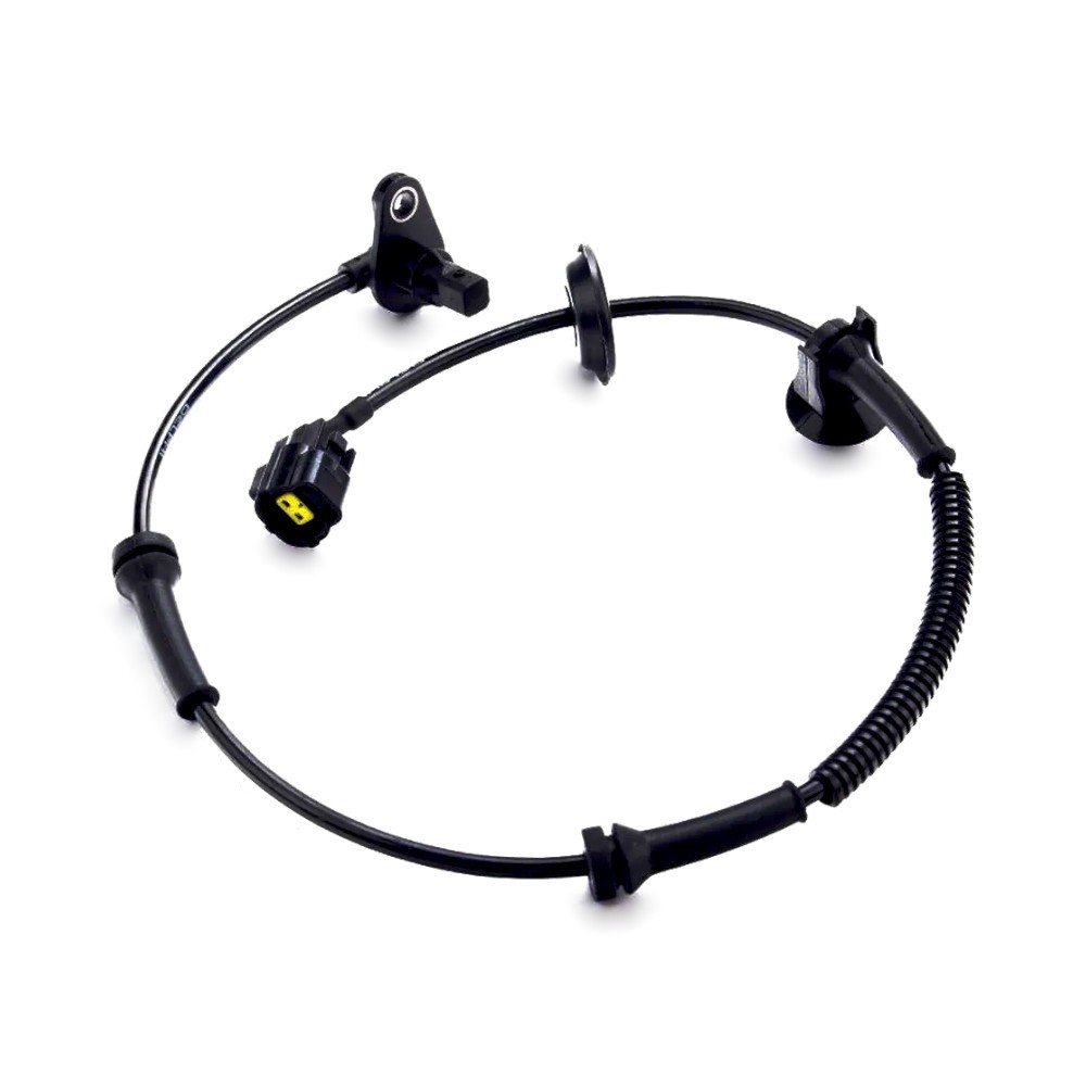 [SS90799348] SENSOR ABS SAIL