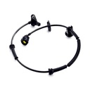 SENSOR ABS SAIL