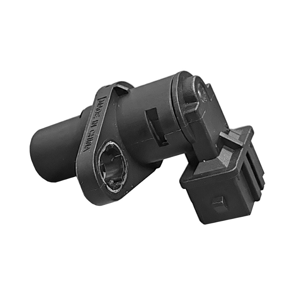 [SE23899575] SENSOR CIGUEÑAL CAPTIVA 1.5