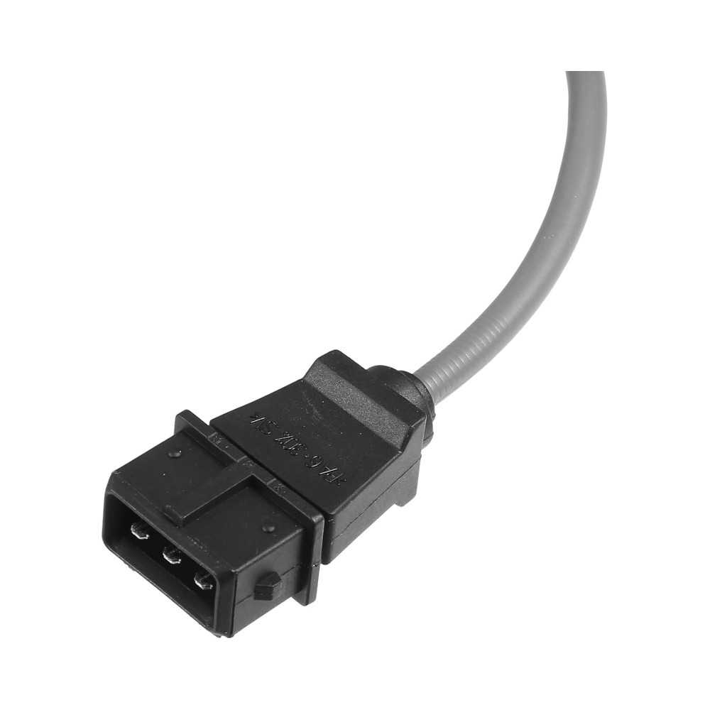 [SE46479975] SENSOR CIGUEÑAL FIAT PALIO SIENA