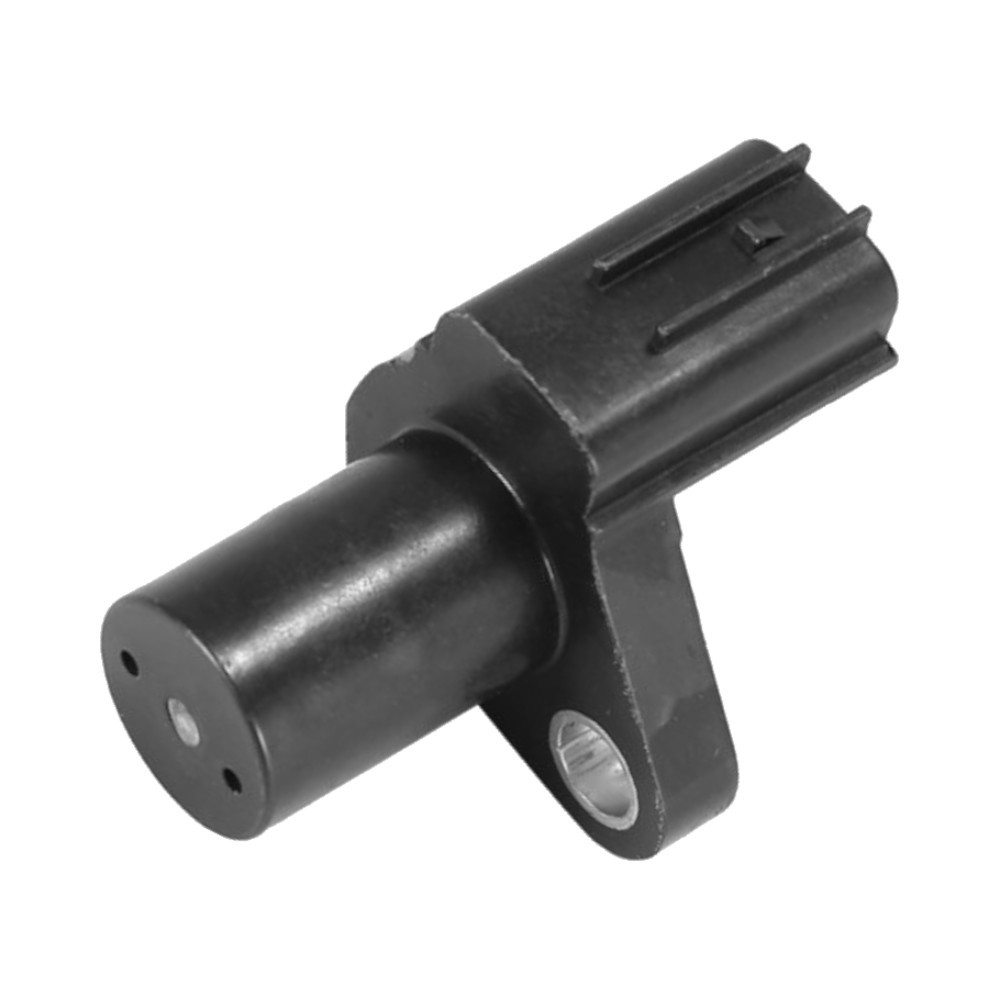 SENSOR CIGUEÑAL SUZUKI VITARA