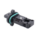 SENSOR MAF SONIC TRACKER